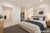 26 Shingleback Walk, Mickleham, Vic 3064-Image