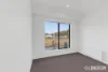26 Shingleback Walk, Mickleham, Vic 3064-Image