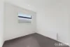 26 Shingleback Walk, Mickleham, Vic 3064-Image