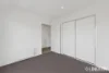 26 Shingleback Walk, Mickleham, Vic 3064-Image