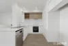 26 Shingleback Walk, Mickleham, Vic 3064-Image