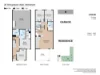 26 Shingleback Walk, Mickleham, Vic 3064-Floorplan