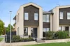 26 Short Walk, Sunbury, Vic 3429