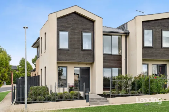 26 Short Walk, Sunbury, Vic 3429