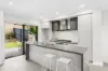 26 Short Walk, Sunbury, Vic 3429-Image