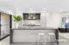 26 Short Walk, Sunbury, Vic 3429-Image
