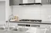 26 Short Walk, Sunbury, Vic 3429-Image