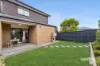 26 Short Walk, Sunbury, Vic 3429-Image