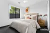 26 Short Walk, Sunbury, Vic 3429-Image