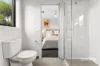 26 Short Walk, Sunbury, Vic 3429-Image