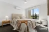 26 Short Walk, Sunbury, Vic 3429-Image