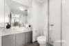 26 Short Walk, Sunbury, Vic 3429-Image