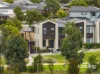 26 Short Walk, Sunbury, Vic 3429-Image