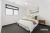 26 Short Walk, Sunbury, Vic 3429-Image