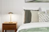 26 Short Walk, Sunbury, Vic 3429-Image
