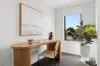 26 Short Walk, Sunbury, Vic 3429-Image