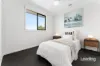 26 Short Walk, Sunbury, Vic 3429-Image