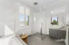 26 Short Walk, Sunbury, Vic 3429-Image