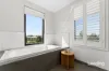26 Short Walk, Sunbury, Vic 3429-Image