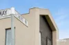 26 Short Walk, Sunbury, Vic 3429-Image