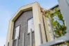 26 Short Walk, Sunbury, Vic 3429-Image