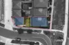 26 Short Walk, Sunbury, Vic 3429-Image