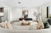 26 Short Walk, Sunbury, Vic 3429-Image