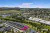 26 Short Walk, Sunbury, Vic 3429-Image