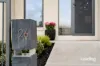 26 Short Walk, Sunbury, Vic 3429-Image