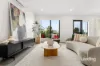 26 Short Walk, Sunbury, Vic 3429-Image