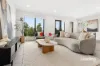 26 Short Walk, Sunbury, Vic 3429-Image