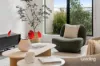 26 Short Walk, Sunbury, Vic 3429-Image
