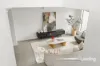 26 Short Walk, Sunbury, Vic 3429-Image