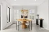 26 Short Walk, Sunbury, Vic 3429-Image