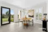 26 Short Walk, Sunbury, Vic 3429-Image