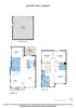 26 Short Walk, Sunbury, Vic 3429-Floorplan