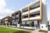 26 Smith Street, Port Melbourne, Vic 3207