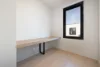 26 Smith Street, Port Melbourne, Vic 3207-Image