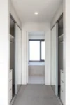 26 Smith Street, Port Melbourne, Vic 3207-Image