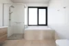 26 Smith Street, Port Melbourne, Vic 3207-Image