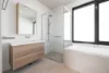 26 Smith Street, Port Melbourne, Vic 3207-Image