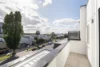 26 Smith Street, Port Melbourne, Vic 3207-Image