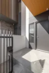 26 Smith Street, Port Melbourne, Vic 3207-Image