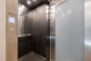 26 Smith Street, Port Melbourne, Vic 3207-Image