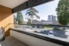 26 Smith Street, Port Melbourne, Vic 3207-Image