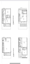 26 Smith Street, Port Melbourne, Vic 3207-Image