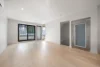 26 Smith Street, Port Melbourne, Vic 3207-Image