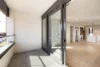 26 Smith Street, Port Melbourne, Vic 3207-Image