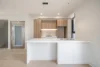 26 Smith Street, Port Melbourne, Vic 3207-Image