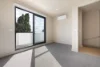 26 Smith Street, Port Melbourne, Vic 3207-Image